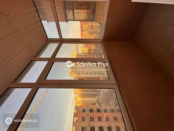 43 м², 2-комнатная квартира, этаж 7 из 10, 43 м², изображение - 5