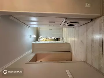 43 м², 2-комнатная квартира, этаж 7 из 10, 43 м², изображение - 6
