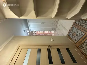 43 м², 2-комнатная квартира, этаж 7 из 10, 43 м², изображение - 8