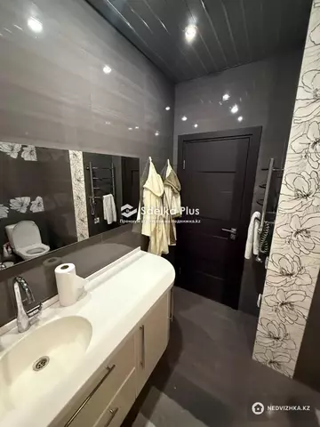 145 м², 5-комнатная квартира, этаж 2 из 9, 145 м², изображение - 2