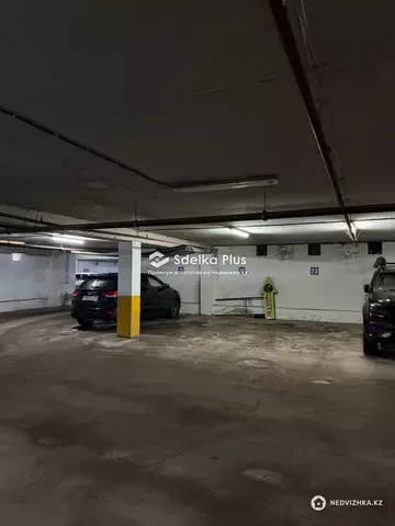 145 м², 5-комнатная квартира, этаж 2 из 9, 145 м², изображение - 4