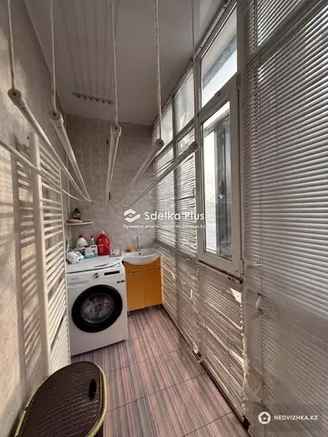 145 м², 5-комнатная квартира, этаж 2 из 9, 145 м², изображение - 5