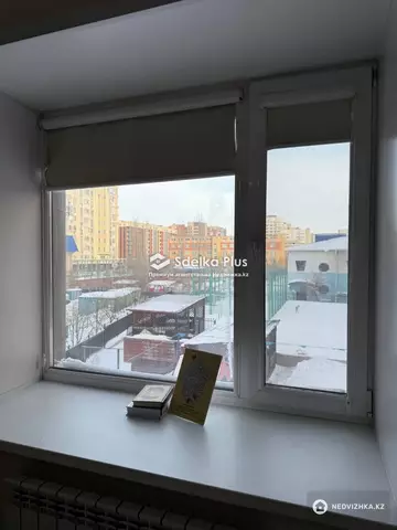 145 м², 5-комнатная квартира, этаж 2 из 9, 145 м², изображение - 8