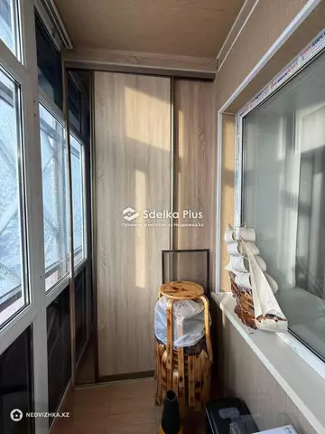 145 м², 5-комнатная квартира, этаж 2 из 9, 145 м², изображение - 9