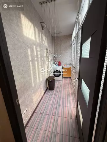 145 м², 5-комнатная квартира, этаж 2 из 9, 145 м², изображение - 10