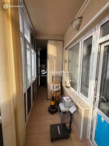 145 м², 5-комнатная квартира, этаж 2 из 9, 145 м², изображение - 11