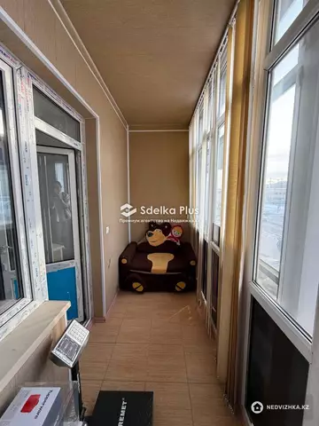 145 м², 5-комнатная квартира, этаж 2 из 9, 145 м², изображение - 12