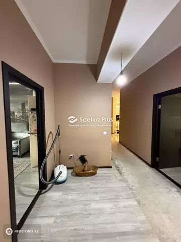 145 м², 5-комнатная квартира, этаж 2 из 9, 145 м², изображение - 13