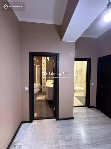 145 м², 5-комнатная квартира, этаж 2 из 9, 145 м², изображение - 14