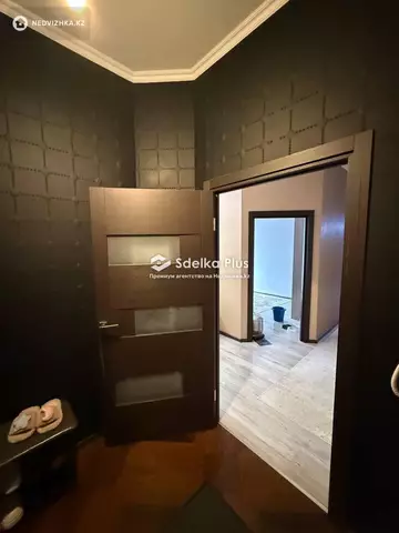 145 м², 5-комнатная квартира, этаж 2 из 9, 145 м², изображение - 21