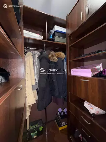 145 м², 5-комнатная квартира, этаж 2 из 9, 145 м², изображение - 29