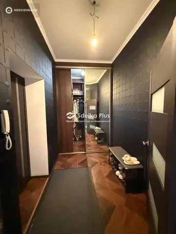 145 м², 5-комнатная квартира, этаж 2 из 9, 145 м², изображение - 30