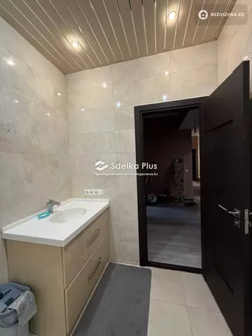 145 м², 5-комнатная квартира, этаж 2 из 9, 145 м², изображение - 32