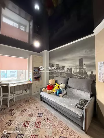 145 м², 5-комнатная квартира, этаж 2 из 9, 145 м², изображение - 33