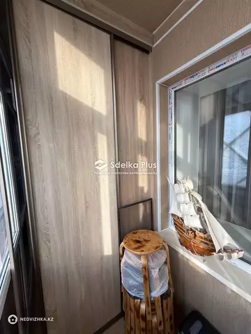 145 м², 5-комнатная квартира, этаж 2 из 9, 145 м², изображение - 34