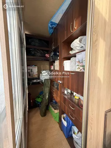 145 м², 5-комнатная квартира, этаж 2 из 9, 145 м², изображение - 35