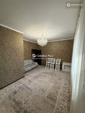 145 м², 5-комнатная квартира, этаж 2 из 9, 145 м², изображение - 37