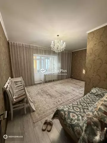 145 м², 5-комнатная квартира, этаж 2 из 9, 145 м², изображение - 38