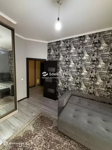145 м², 5-комнатная квартира, этаж 2 из 9, 145 м², изображение - 39