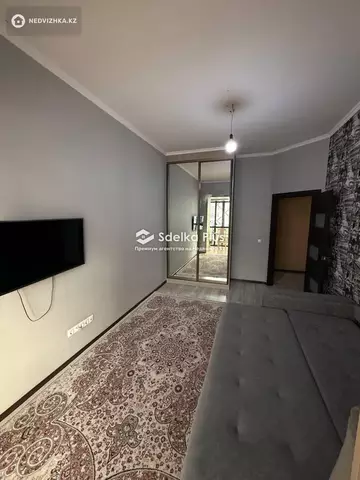 145 м², 5-комнатная квартира, этаж 2 из 9, 145 м², изображение - 40