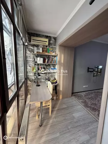 145 м², 5-комнатная квартира, этаж 2 из 9, 145 м², изображение - 42