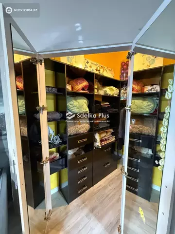 145 м², 5-комнатная квартира, этаж 2 из 9, 145 м², изображение - 47