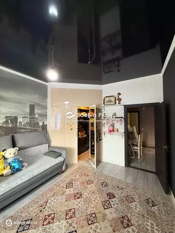 145 м², 5-комнатная квартира, этаж 2 из 9, 145 м², изображение - 49