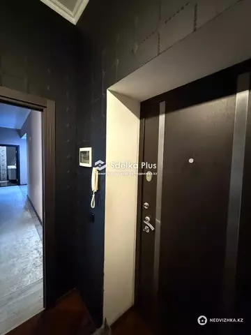 145 м², 5-комнатная квартира, этаж 2 из 9, 145 м², изображение - 50