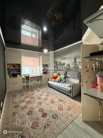 145 м², 5-комнатная квартира, этаж 2 из 9, 145 м², изображение - 51