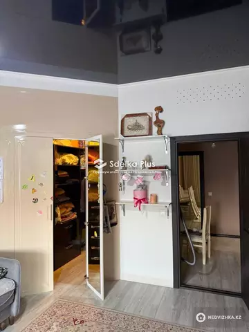 145 м², 5-комнатная квартира, этаж 2 из 9, 145 м², изображение - 52