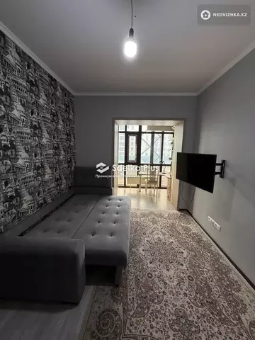 145 м², 5-комнатная квартира, этаж 2 из 9, 145 м², изображение - 56