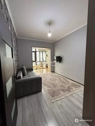 145 м², 5-комнатная квартира, этаж 2 из 9, 145 м², изображение - 57