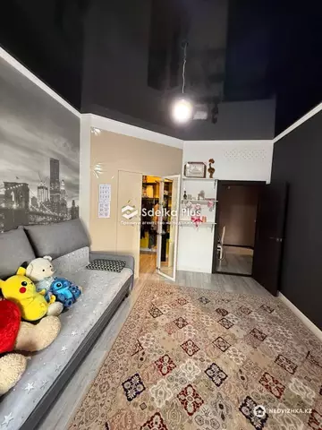 145 м², 5-комнатная квартира, этаж 2 из 9, 145 м², изображение - 63