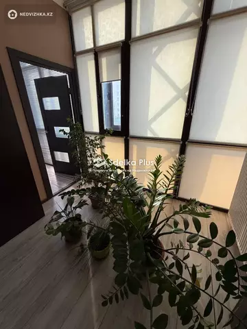 145 м², 5-комнатная квартира, этаж 2 из 9, 145 м², изображение - 64