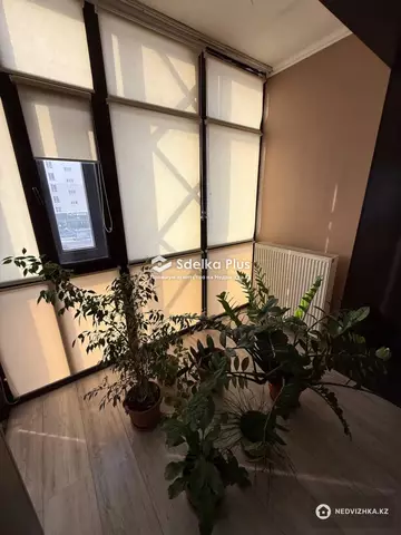 145 м², 5-комнатная квартира, этаж 2 из 9, 145 м², изображение - 65
