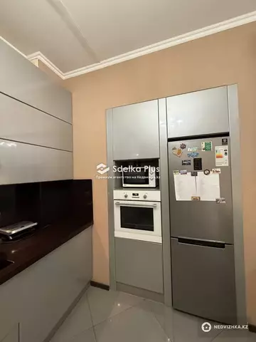 145 м², 5-комнатная квартира, этаж 2 из 9, 145 м², изображение - 66