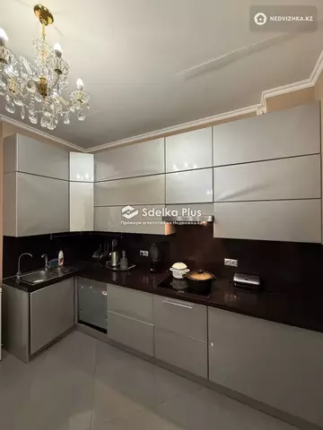 145 м², 5-комнатная квартира, этаж 2 из 9, 145 м², изображение - 67