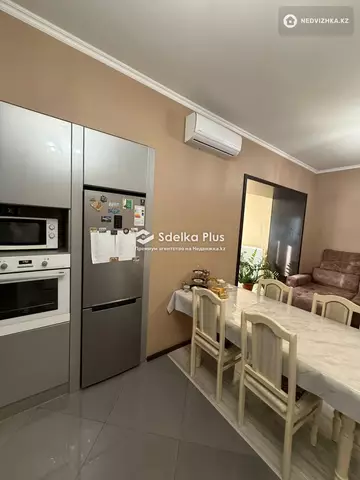 145 м², 5-комнатная квартира, этаж 2 из 9, 145 м², изображение - 68