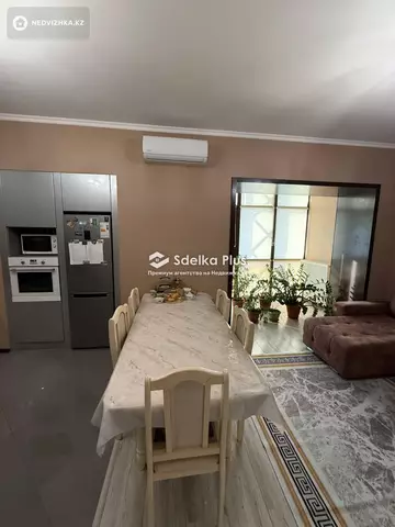 145 м², 5-комнатная квартира, этаж 2 из 9, 145 м², изображение - 70