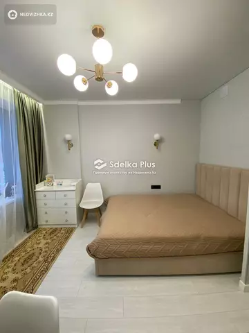 40 м², 2-комнатная квартира, этаж 3 из 9, 40 м², изображение - 4