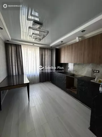 2-комнатная квартира, этаж 9 из 9, 68 м²