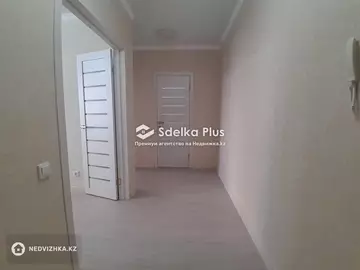 38 м², 1-комнатная квартира, этаж 6 из 9, 38 м², изображение - 10