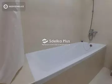 38 м², 1-комнатная квартира, этаж 6 из 9, 38 м², изображение - 17