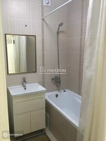2-комнатная квартира, этаж 10 из 16, 58 м²