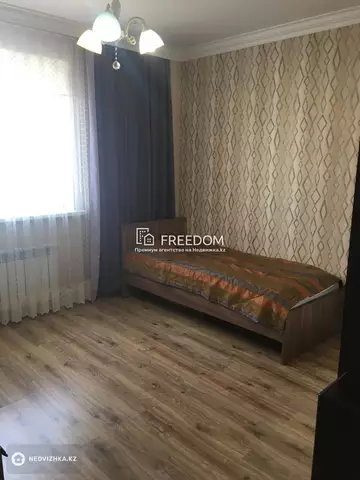 2-комнатная квартира, этаж 10 из 16, 58 м²