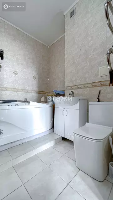 78.8 м², 3-комнатная квартира, этаж 20 из 20, 79 м², изображение - 16