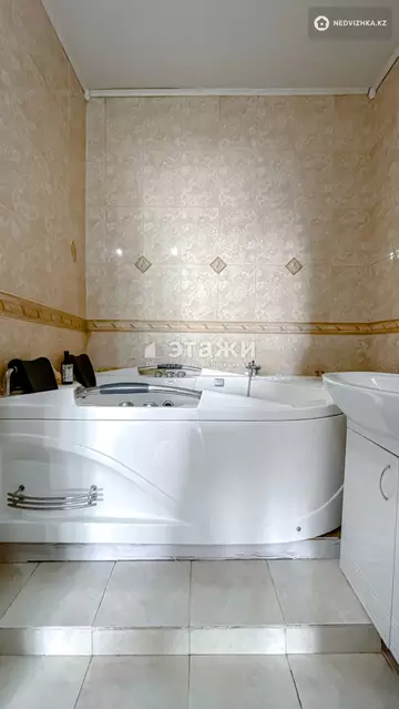 78.8 м², 3-комнатная квартира, этаж 20 из 20, 79 м², изображение - 17