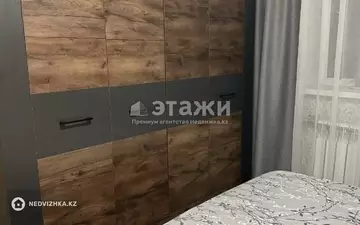 41 м², 2-комнатная квартира, этаж 1 из 5, 41 м², изображение - 7
