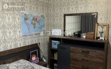 41 м², 2-комнатная квартира, этаж 1 из 5, 41 м², изображение - 8