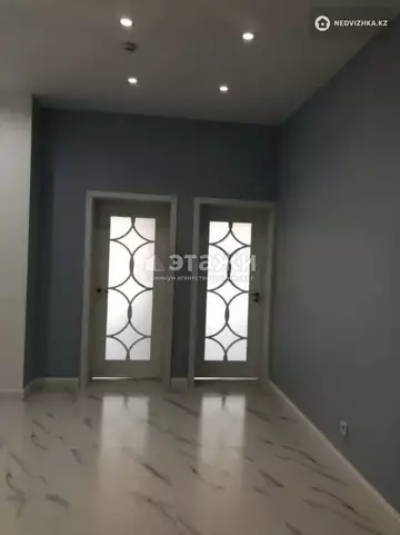 2-комнатная квартира, этаж 4 из 20, 73 м²